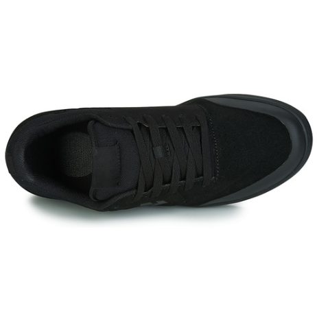 Sneakers-uomo-Etnies-MARANA-Nero-Etnies-889262701388-5