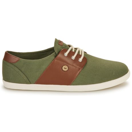 Sneakers-uomo-Faguo-CYPRESS-Kaki-Faguo-3666868001862-1