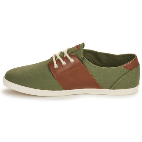 Sneakers-uomo-Faguo-CYPRESS-Kaki-Faguo-3666868001862-3