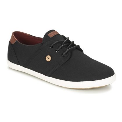 Sneakers uomo Faguo  CYPRESS  Nero Faguo 3700571244199