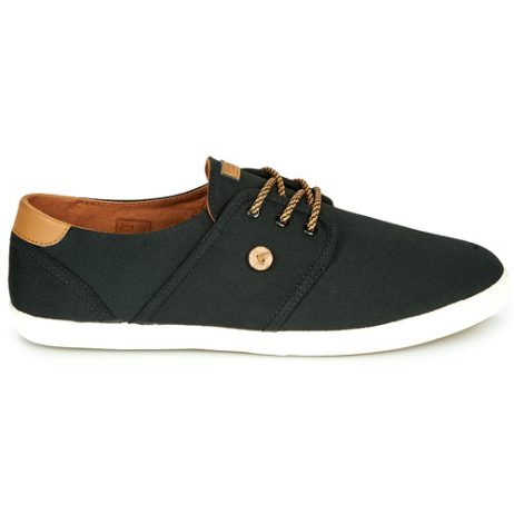 Sneakers-uomo-Faguo-CYPRESS-Nero-Faguo-3701180834344-1