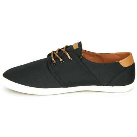 Sneakers-uomo-Faguo-CYPRESS-Nero-Faguo-3701180834344-3