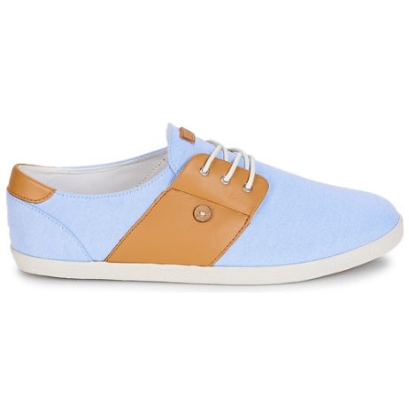 Sneakers-uomo-Faguo-CYPRESS13-Blu-Faguo-3701180711065-1