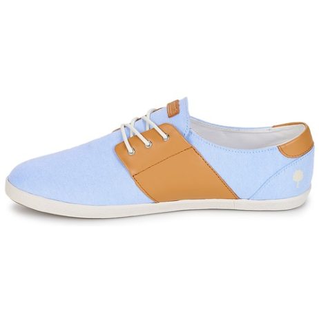 Sneakers-uomo-Faguo-CYPRESS13-Blu-Faguo-3701180711065-3