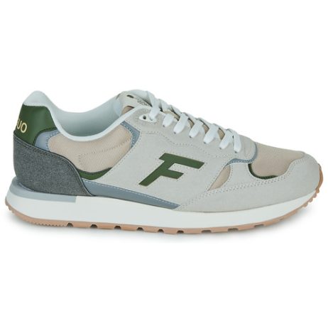 Sneakers-uomo-Faguo-FOREST-Beige-Faguo-3701180928784-1