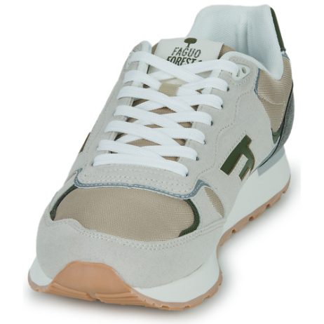 Sneakers-uomo-Faguo-FOREST-Beige-Faguo-3701180928784-2