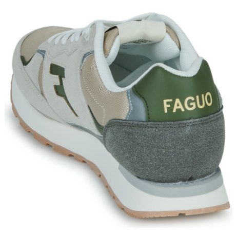 Sneakers-uomo-Faguo-FOREST-Beige-Faguo-3701180928784-4