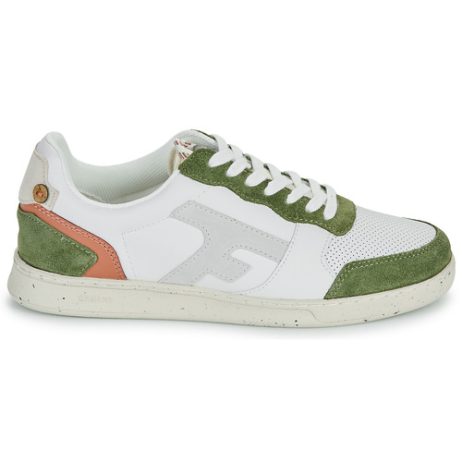 Sneakers-uomo-Faguo-HAZEL-Bianco-Faguo-3666868004801-1