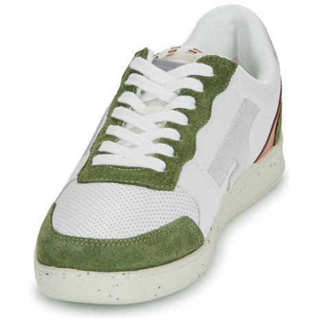 Sneakers-uomo-Faguo-HAZEL-Bianco-Faguo-3666868004801-2