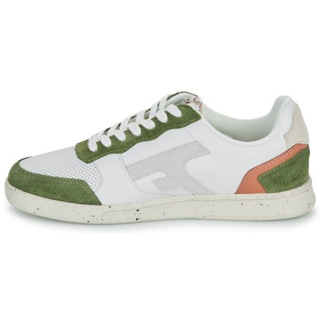 Sneakers-uomo-Faguo-HAZEL-Bianco-Faguo-3666868004801-3