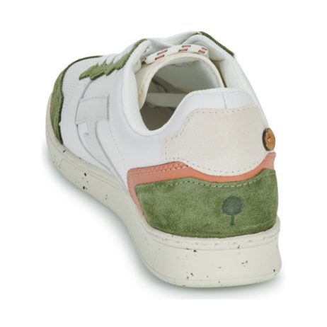 Sneakers-uomo-Faguo-HAZEL-Bianco-Faguo-3666868004801-4