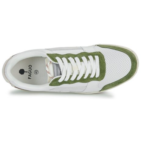 Sneakers-uomo-Faguo-HAZEL-Bianco-Faguo-3666868004801-5