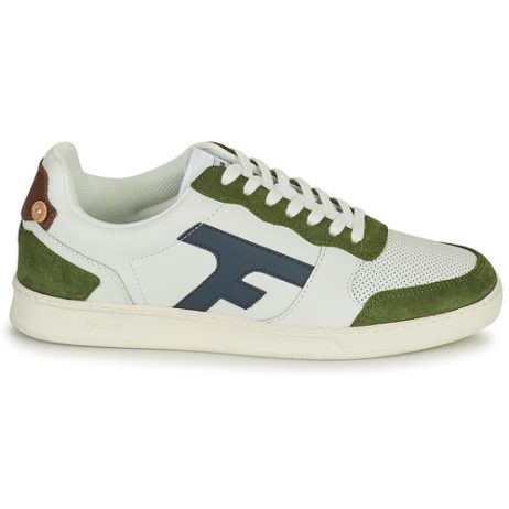 Sneakers-uomo-Faguo-HAZEL-Bianco-Faguo-3701180860817-1