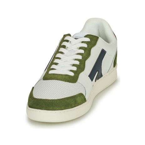 Sneakers-uomo-Faguo-HAZEL-Bianco-Faguo-3701180860817-2