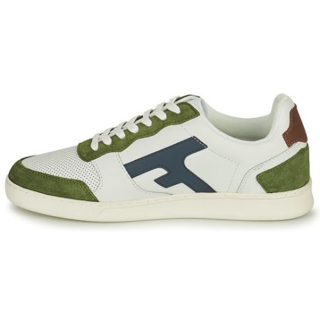 Sneakers-uomo-Faguo-HAZEL-Bianco-Faguo-3701180860817-3