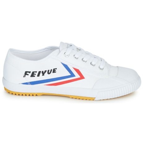 Sneakers-uomo-Feiyue-FE-LO-1920-Bianco-Feiyue-840821172179-1