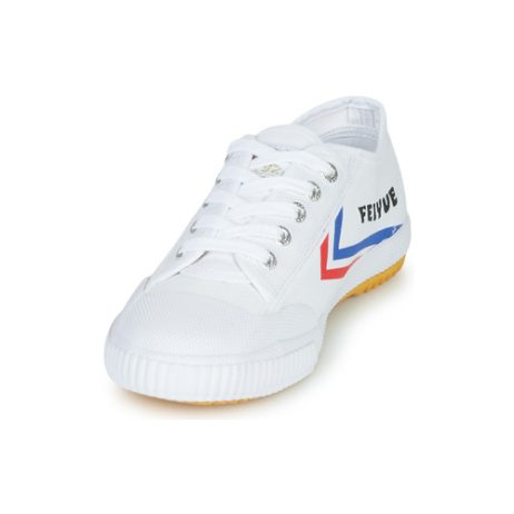 Sneakers-uomo-Feiyue-FE-LO-1920-Bianco-Feiyue-840821172179-2