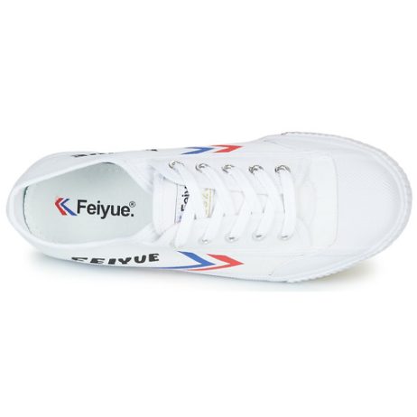 Sneakers-uomo-Feiyue-FE-LO-1920-Bianco-Feiyue-840821172179-5