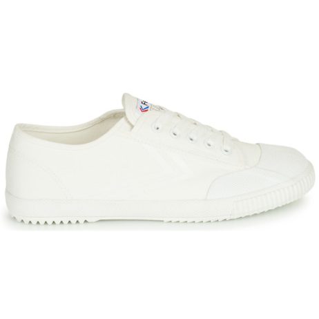 Sneakers-uomo-Feiyue-Fe-Lo-1920-Canvas-Bianco-Feiyue-1