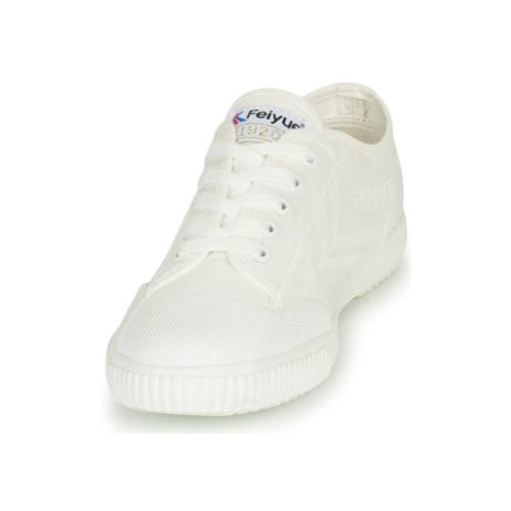 Sneakers-uomo-Feiyue-Fe-Lo-1920-Canvas-Bianco-Feiyue-2