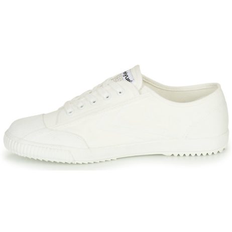 Sneakers-uomo-Feiyue-Fe-Lo-1920-Canvas-Bianco-Feiyue-3