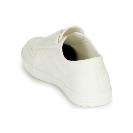 Sneakers-uomo-Feiyue-Fe-Lo-1920-Canvas-Bianco-Feiyue-4