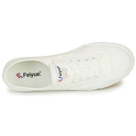 Sneakers-uomo-Feiyue-Fe-Lo-1920-Canvas-Bianco-Feiyue-5