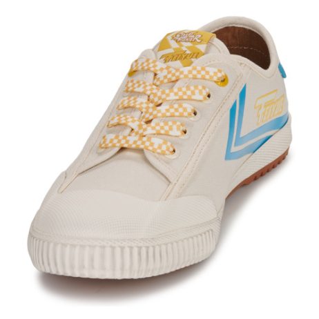 Sneakers-uomo-Feiyue-Fe-Lo-1920-Street-Fighter-Bianco-Feiyue-840821197097-2