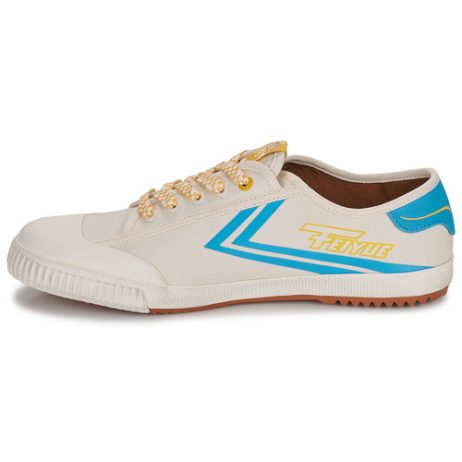 Sneakers-uomo-Feiyue-Fe-Lo-1920-Street-Fighter-Bianco-Feiyue-840821197097-3