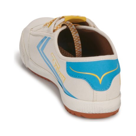 Sneakers-uomo-Feiyue-Fe-Lo-1920-Street-Fighter-Bianco-Feiyue-840821197097-4