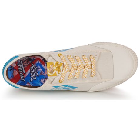 Sneakers-uomo-Feiyue-Fe-Lo-1920-Street-Fighter-Bianco-Feiyue-840821197097-5