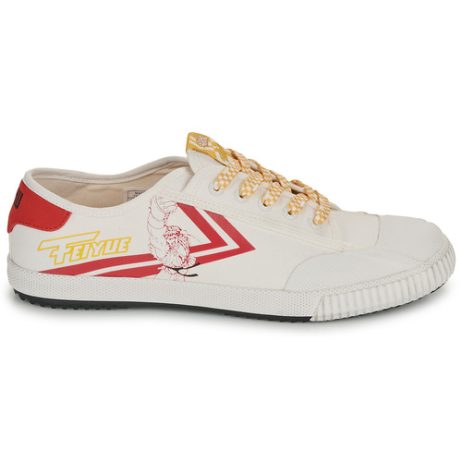 Sneakers-uomo-Feiyue-Fe-Lo-1920-Street-Fighter-Bianco-Feiyue-840821197226-1