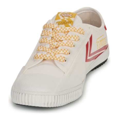 Sneakers-uomo-Feiyue-Fe-Lo-1920-Street-Fighter-Bianco-Feiyue-840821197226-2