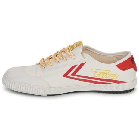 Sneakers-uomo-Feiyue-Fe-Lo-1920-Street-Fighter-Bianco-Feiyue-840821197226-3