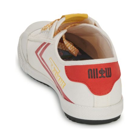 Sneakers-uomo-Feiyue-Fe-Lo-1920-Street-Fighter-Bianco-Feiyue-840821197226-4