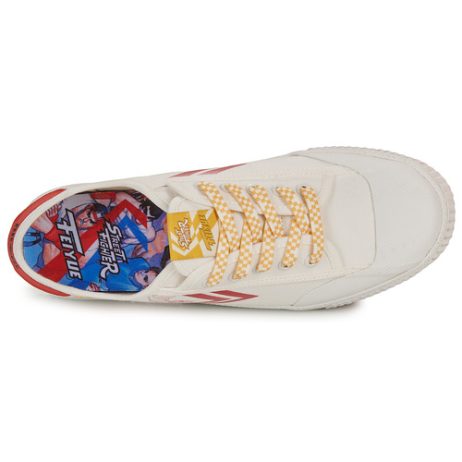 Sneakers-uomo-Feiyue-Fe-Lo-1920-Street-Fighter-Bianco-Feiyue-840821197226-5