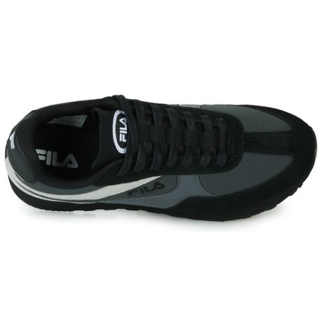 Sneakers-uomo-Fila-FILA-SOULRUNNER-Nero-Fila-8719477716797-5