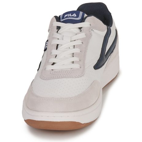 Sneakers-uomo-Fila-SEVARO-S-Bianco-Fila-8719477822535-2