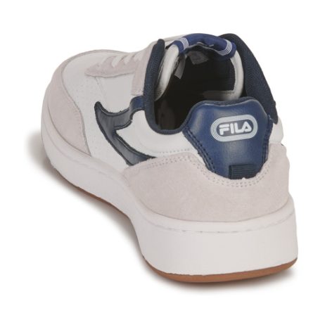 Sneakers-uomo-Fila-SEVARO-S-Bianco-Fila-8719477822535-4