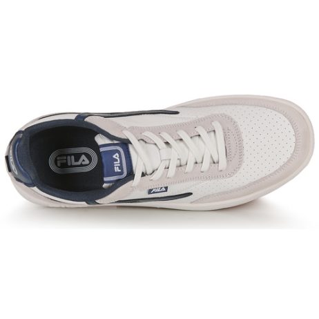 Sneakers-uomo-Fila-SEVARO-S-Bianco-Fila-8719477822535-5