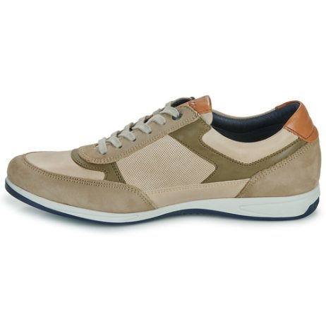 Sneakers-uomo-Fluchos-DANIEL-Beige-Fluchos-8445472864750-3