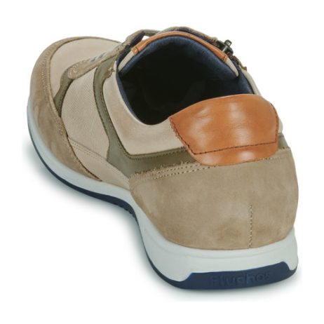 Sneakers-uomo-Fluchos-DANIEL-Beige-Fluchos-8445472864750-4