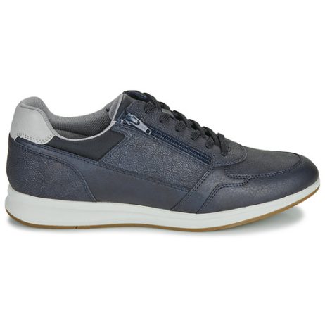 Sneakers-uomo-Geox-AVERY-Marine-Geox-8056206570993-1