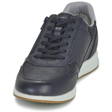 Sneakers-uomo-Geox-AVERY-Marine-Geox-8056206570993-2