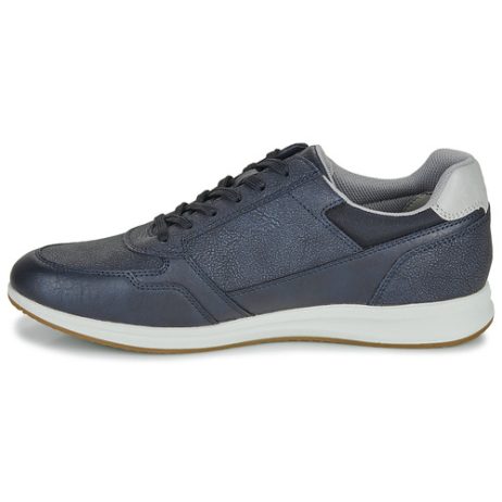 Sneakers-uomo-Geox-AVERY-Marine-Geox-8056206570993-3