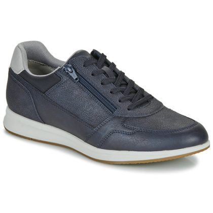 Sneakers uomo Geox  AVERY  Marine Geox 8056206570993