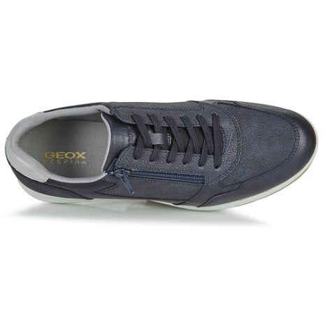 Sneakers-uomo-Geox-AVERY-Marine-Geox-8056206570993-5