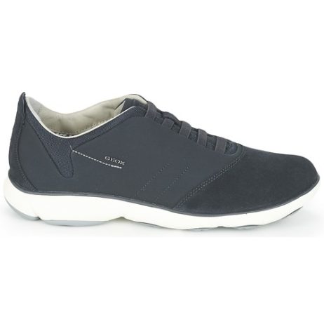 Sneakers-uomo-Geox-NEBULA-Blu-Geox-8056536073249-1