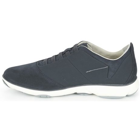 Sneakers-uomo-Geox-NEBULA-Blu-Geox-8056536073249-3