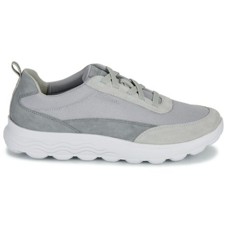 Sneakers-uomo-Geox-SPHERICA-Grigio-Geox-8056206598676-1